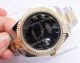 Rolex 2-Tone Datejust II Black Roman (7)_th.jpg